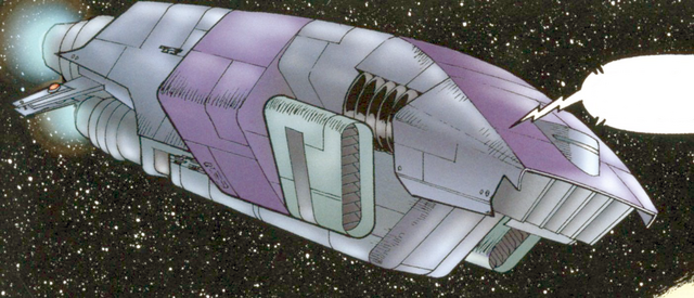 File:G-79.png