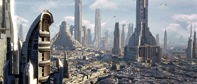 File:Galactic City.png