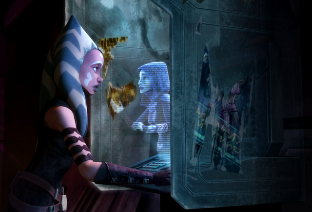 File:Holobooth2-TCAJ.png