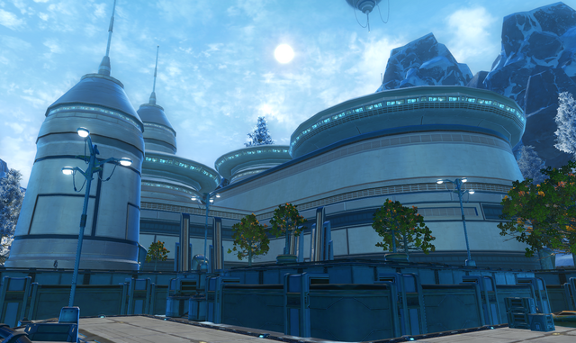 File:House Alde embassy out.png