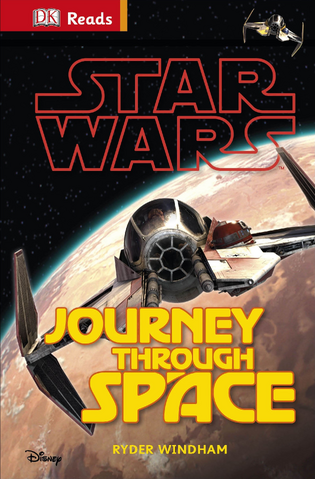 File:Journey Through Space Reissue.png