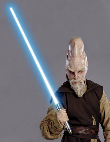 File:Ki-Adi-Mundi SWFB.png