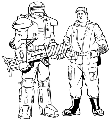 File:Nkllon miners.png