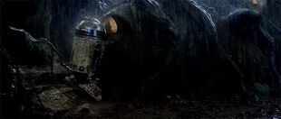 R2-D2 (Dagobah).jpg