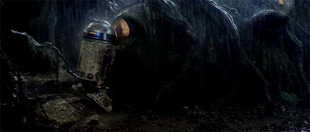 Fil:R2-D2 (Dagobah).jpg