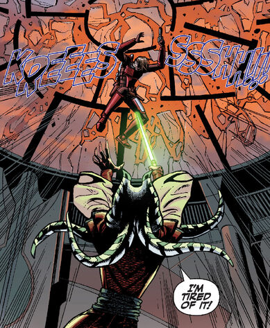 File:Raana throws Zayne.jpg