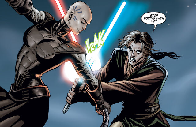 File:RhadTarnVsVentress.jpg