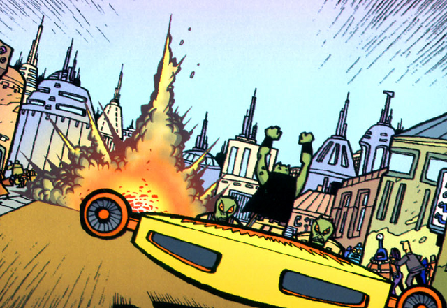 File:Victorious Trando Mercs.png
