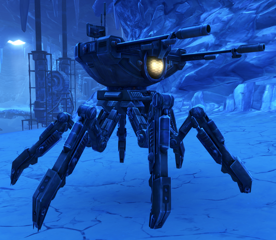 File:X39-R32.png