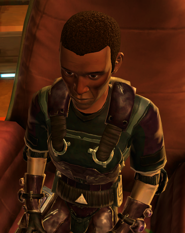 File:Xenteel.png
