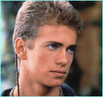 Fájl:1960624 anakin.jpg