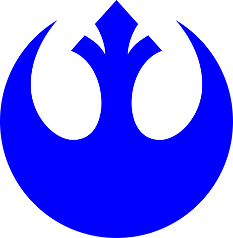 Файл:Alliance Starbird.png