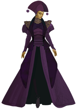 Anoat Noble
