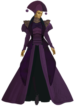 File:Anoat Noble.png
