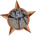 Fil:Badge-2691-2.png
