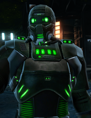 File:Captain Koga Beoset.png