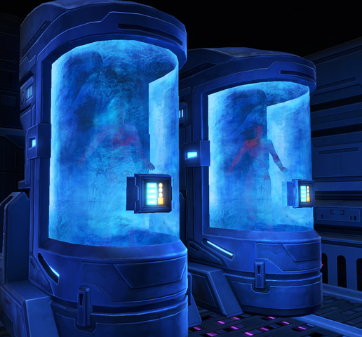 File:Cryo chamber.png