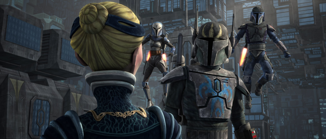 File:DeathWatchAndSatine-SoR.png