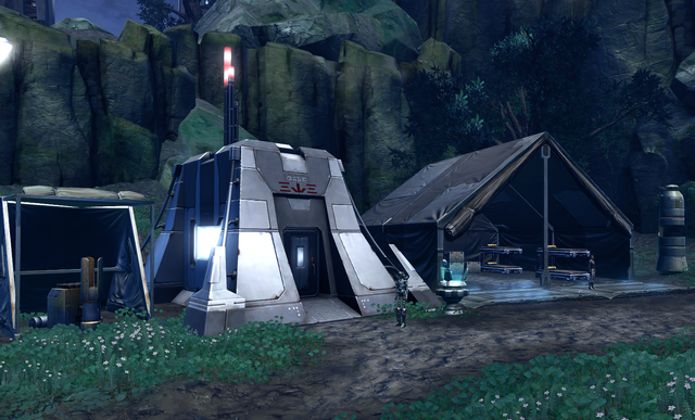 File:Expansion Outpost.png