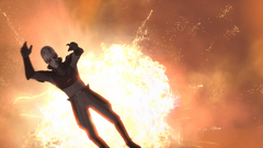 InquisitorDeath.png