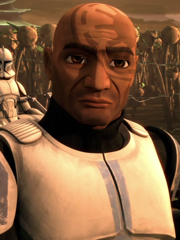 File:Jesse.png