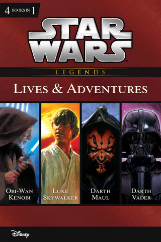 File:LivesAdventures.png