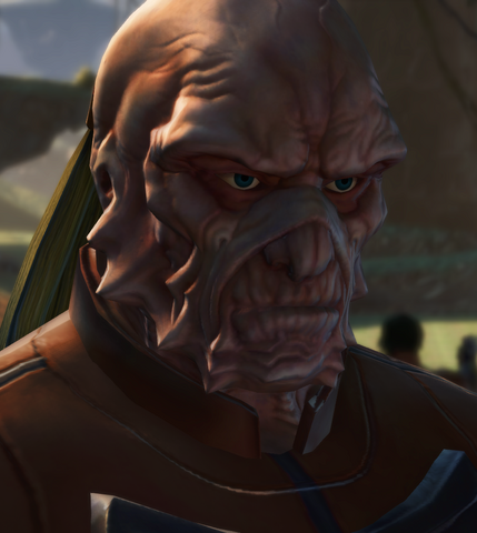 File:Prosk.png