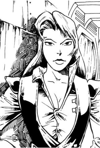 File:Reina Gale.png