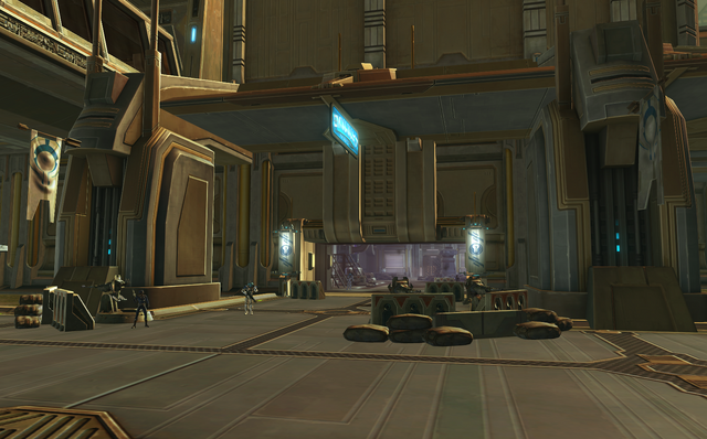 File:Republic Safe House.png