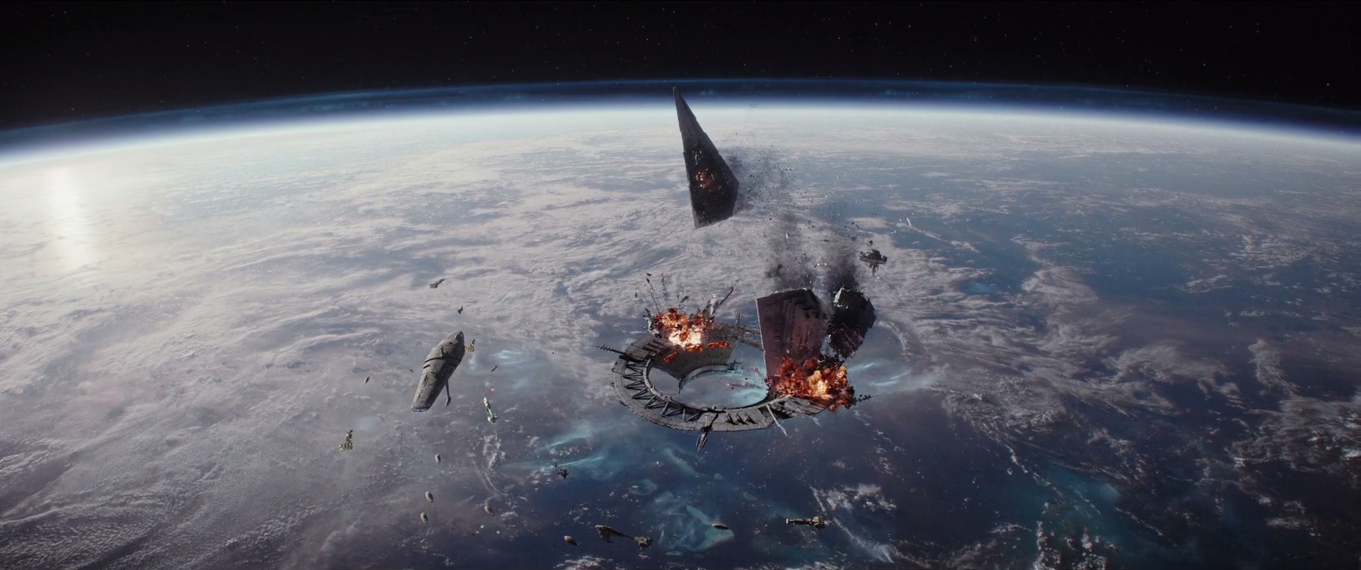 revenge of the sith clone fighter ship revenge of the sith clone fighter ship