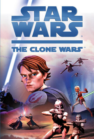 File:TCW junior novel.jpg