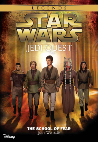 File:TheSchoolofFear-Legends.png