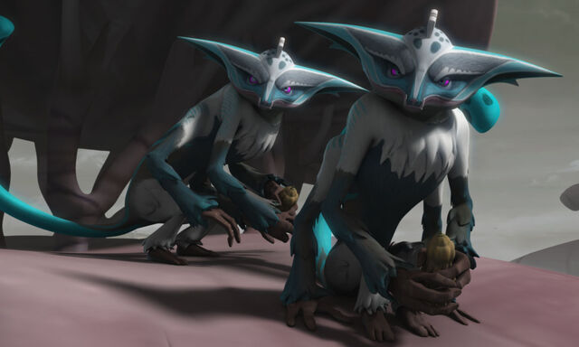 File:UnidentifiedBalnabCreature.jpg