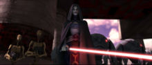 220px-Ventress on Teth.jpg