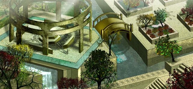 File:Alarics garden.jpg