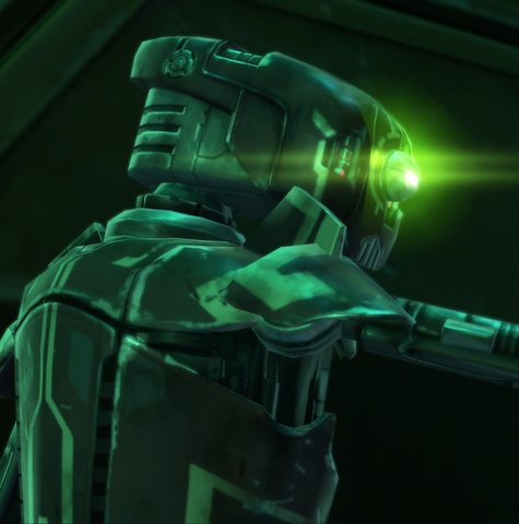 File:Assassin Zeta.png