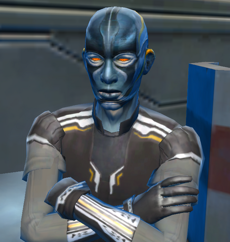 File:Azula-Hej.png
