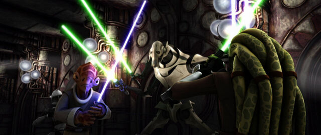 File:Bandicam 2014-08-27 09-09-24-038.jpg
