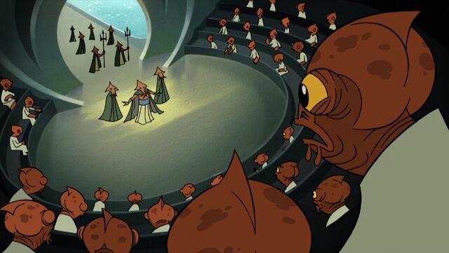 File:Calamari council.jpg