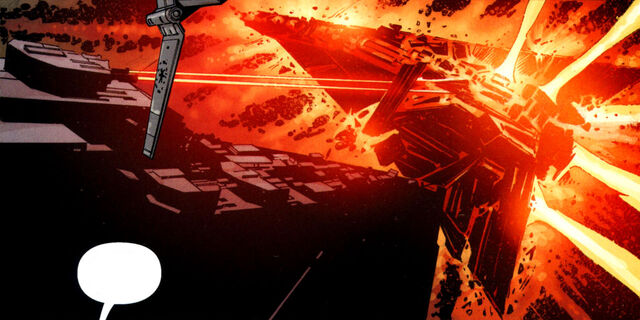 File:Dauntless destroyed.jpg