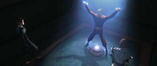 Dooku fogoly.jpg