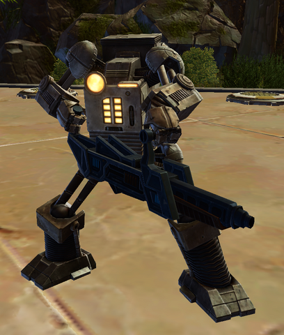 File:Mark V Commando Droid.png