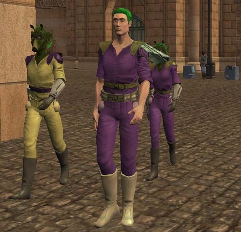 File:NarmleMilitia.jpg