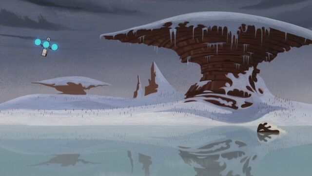 Файл:Nelvaan1.jpg