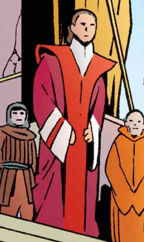 File:Padme red robe.jpg