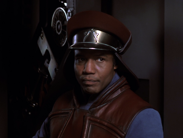File:Panaka Ep1.png