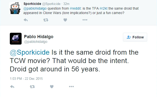 File:R2-KT Tweet.png