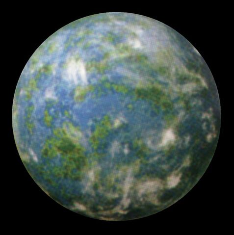 File:SeloniaNEGAS.jpg