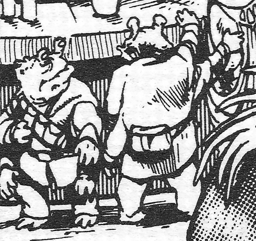 File:Stalk in cantina.png