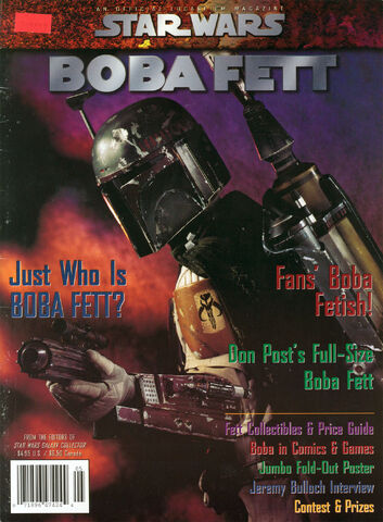 File:StarWarsBobaFett.jpg
